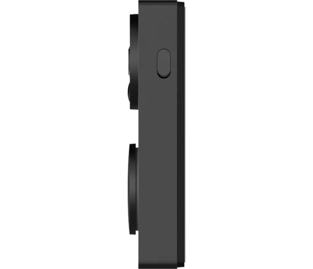 Aqara Inteligentny dzwonek do drzwi G4 z kamerą - 1127885 - zdjęcie 4